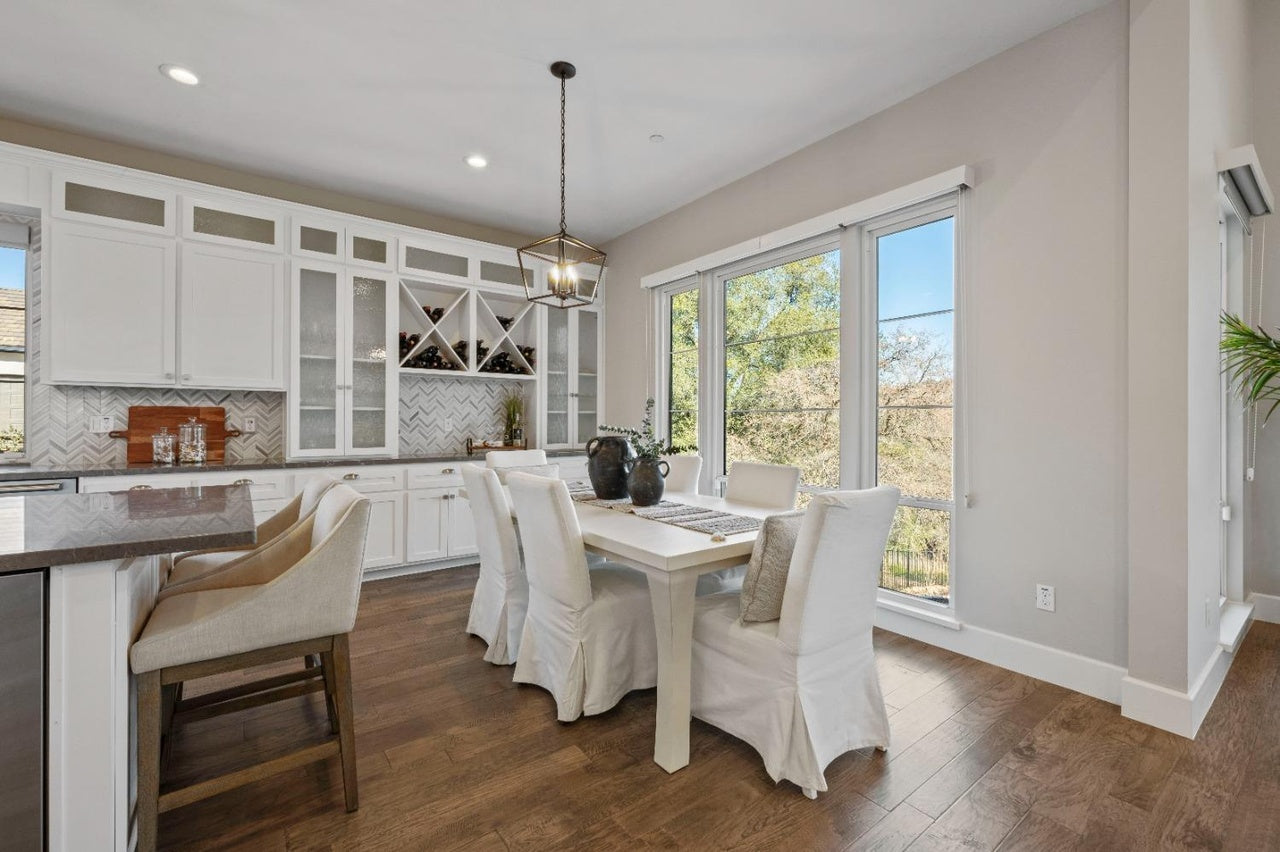 Sangiovese_Dr_El_Dorado_Hills_3