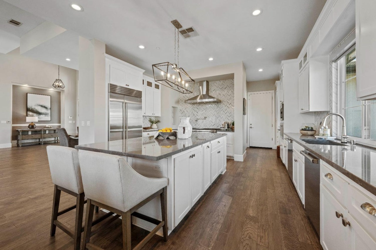 Sangiovese_Dr_El_Dorado_Hills_4