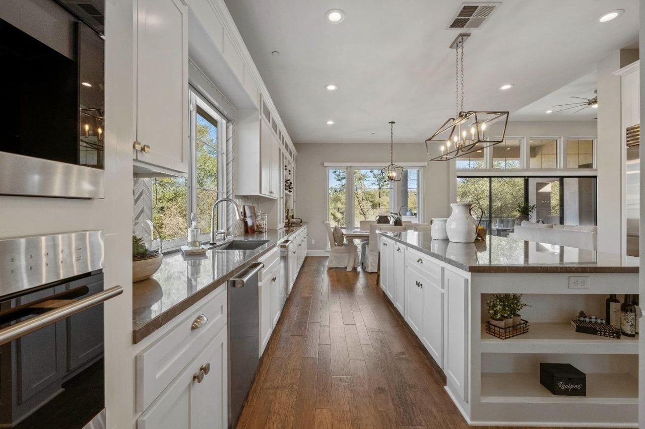 Sangiovese_Dr_El_Dorado_Hills_5