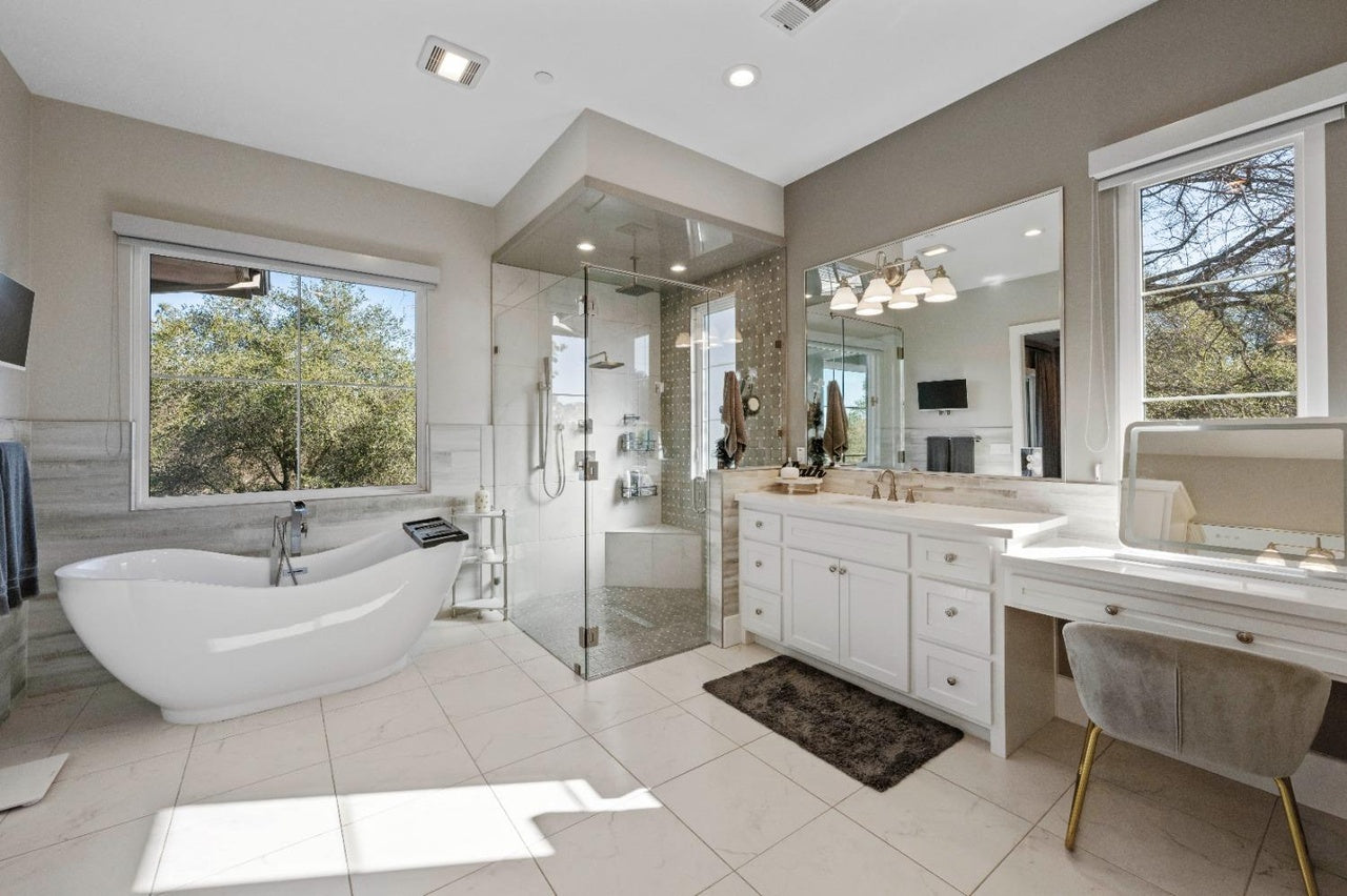 Sangiovese_Dr_El_Dorado_Hills_7