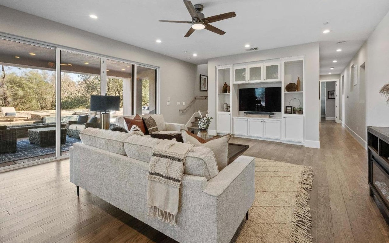 Sangiovese_Dr_El_Dorado_Hills_9