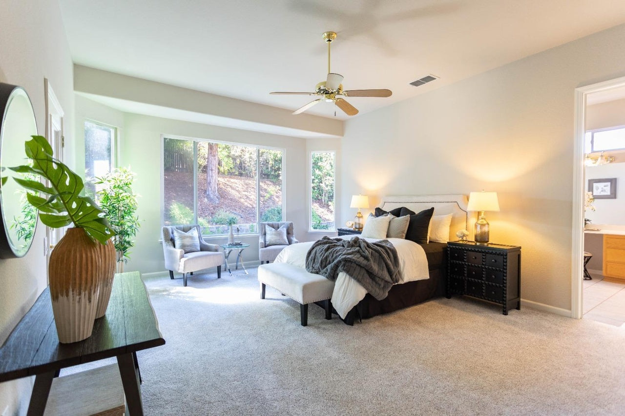Scenic_Dr_Rocklin_4