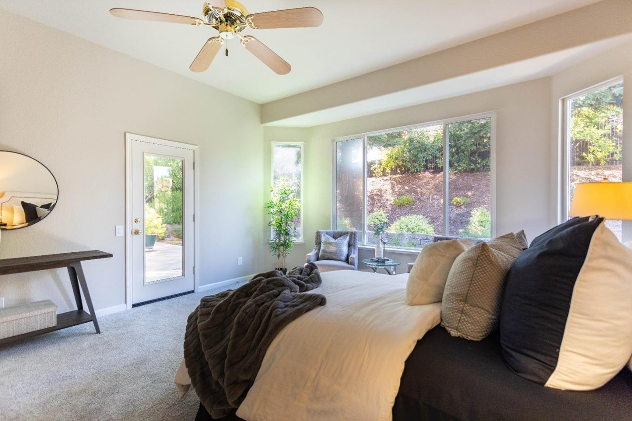 Scenic_Dr_Rocklin_6