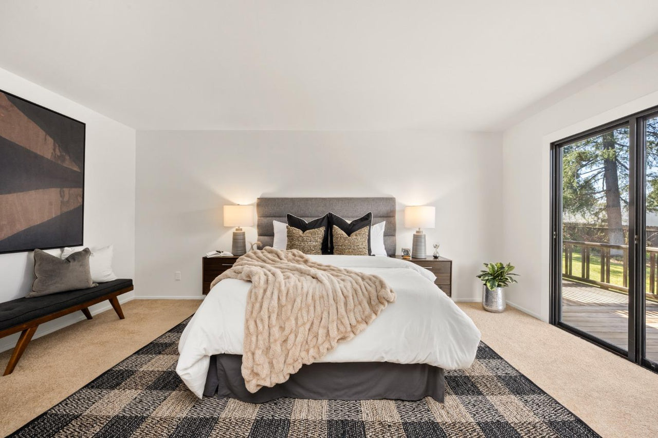 Shaftesbury_Ct_Carmichael_12