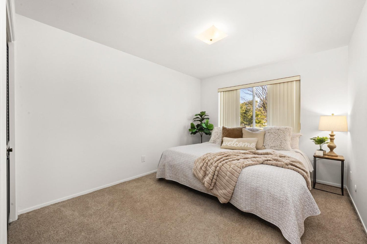 Shaftesbury_Ct_Carmichael_14