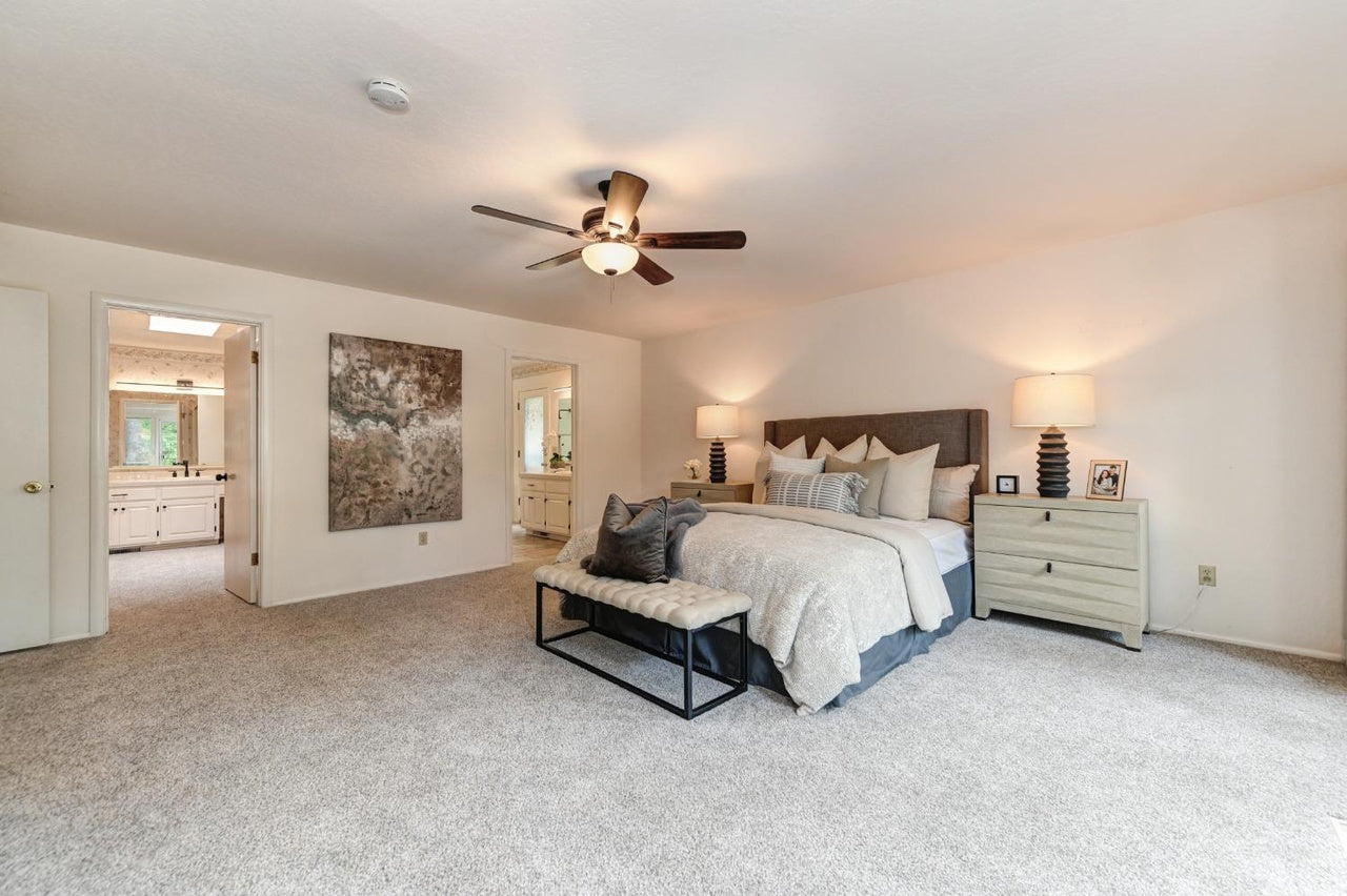 Sharon_Way_Grass_Valley_10