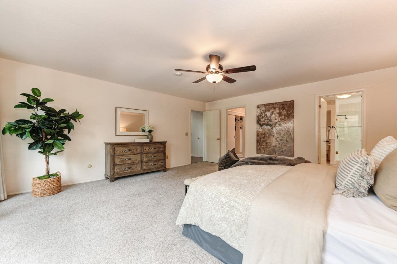 Sharon_Way_Grass_Valley_11