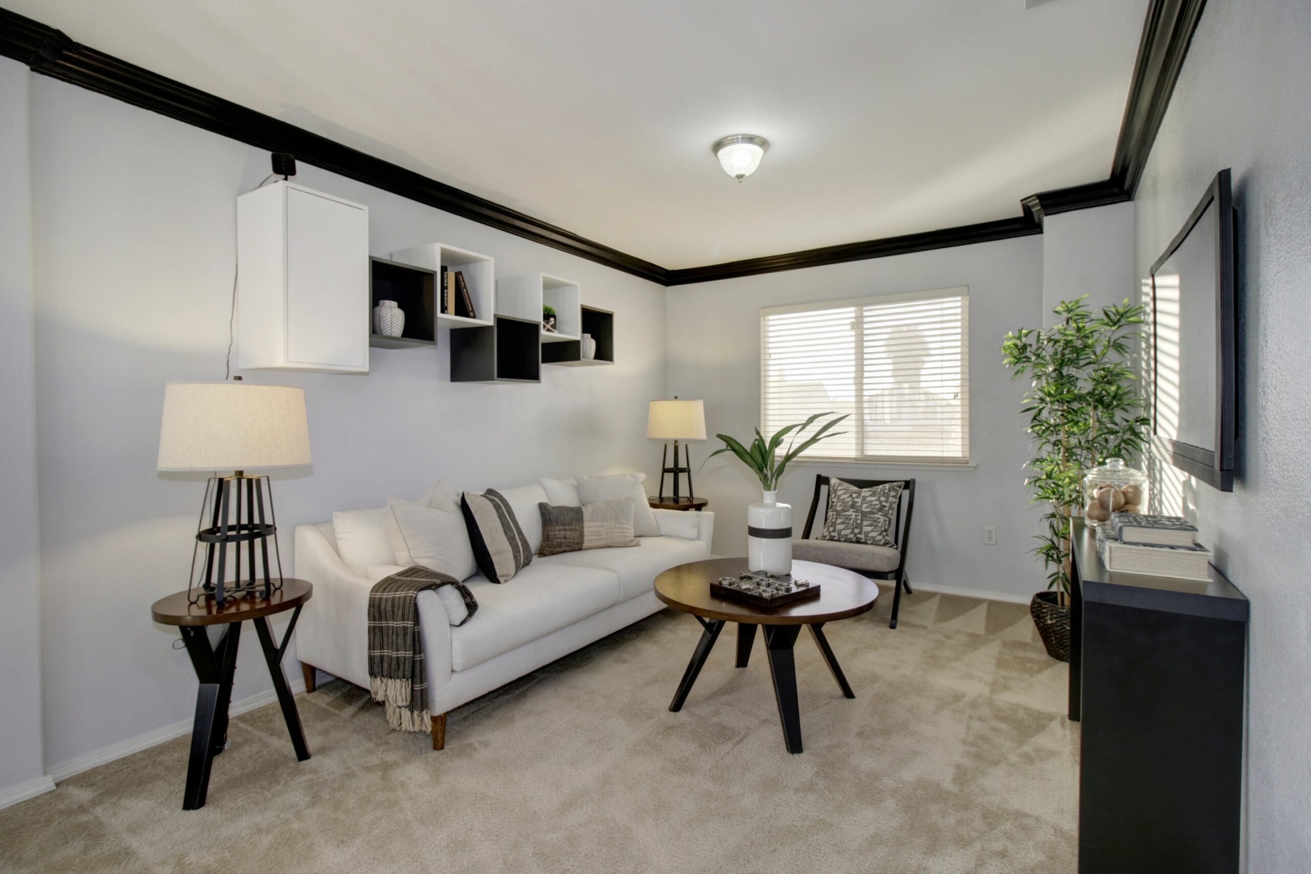 Shasta_Lily_Dr_Elk_Grove_13