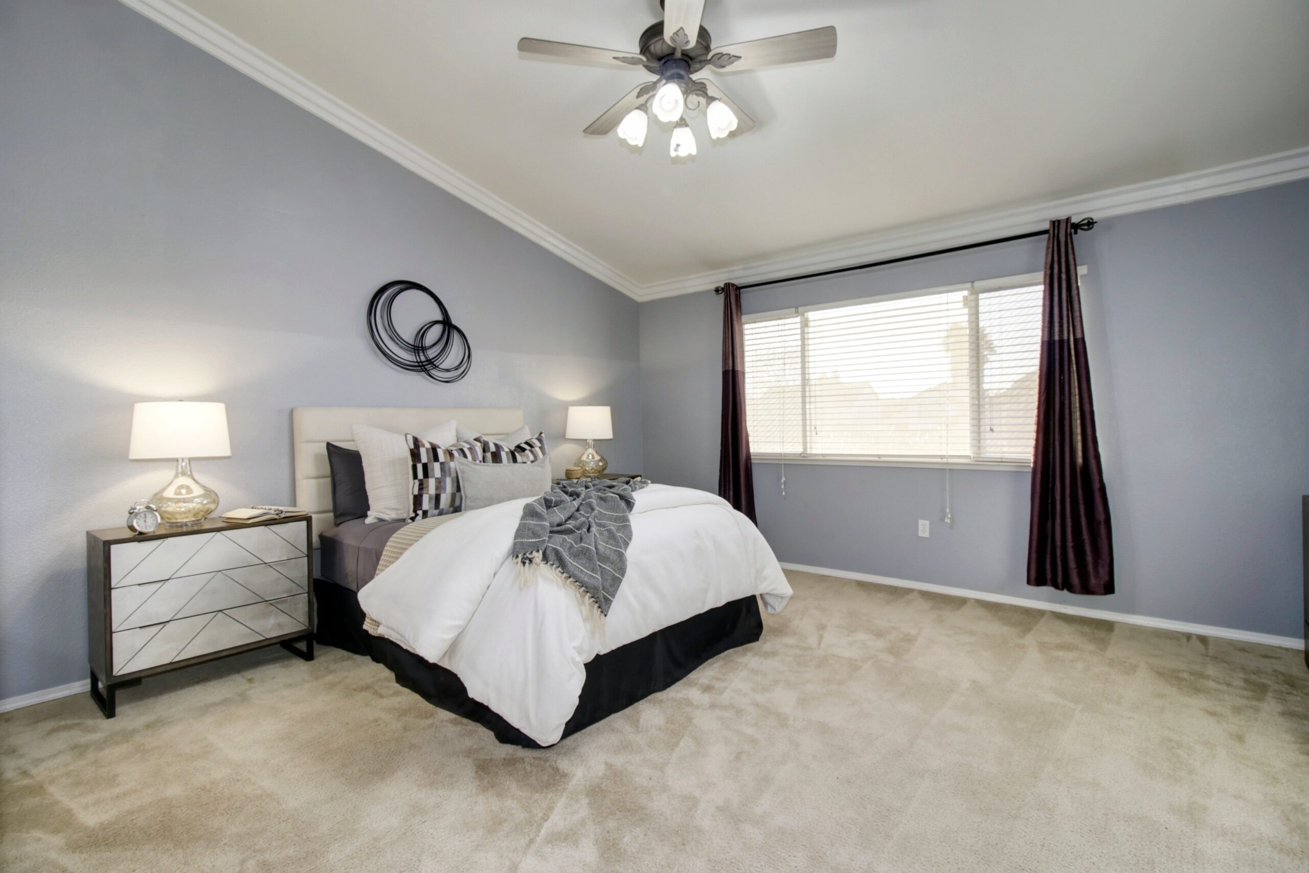 Shasta_Lily_Dr_Elk_Grove_15