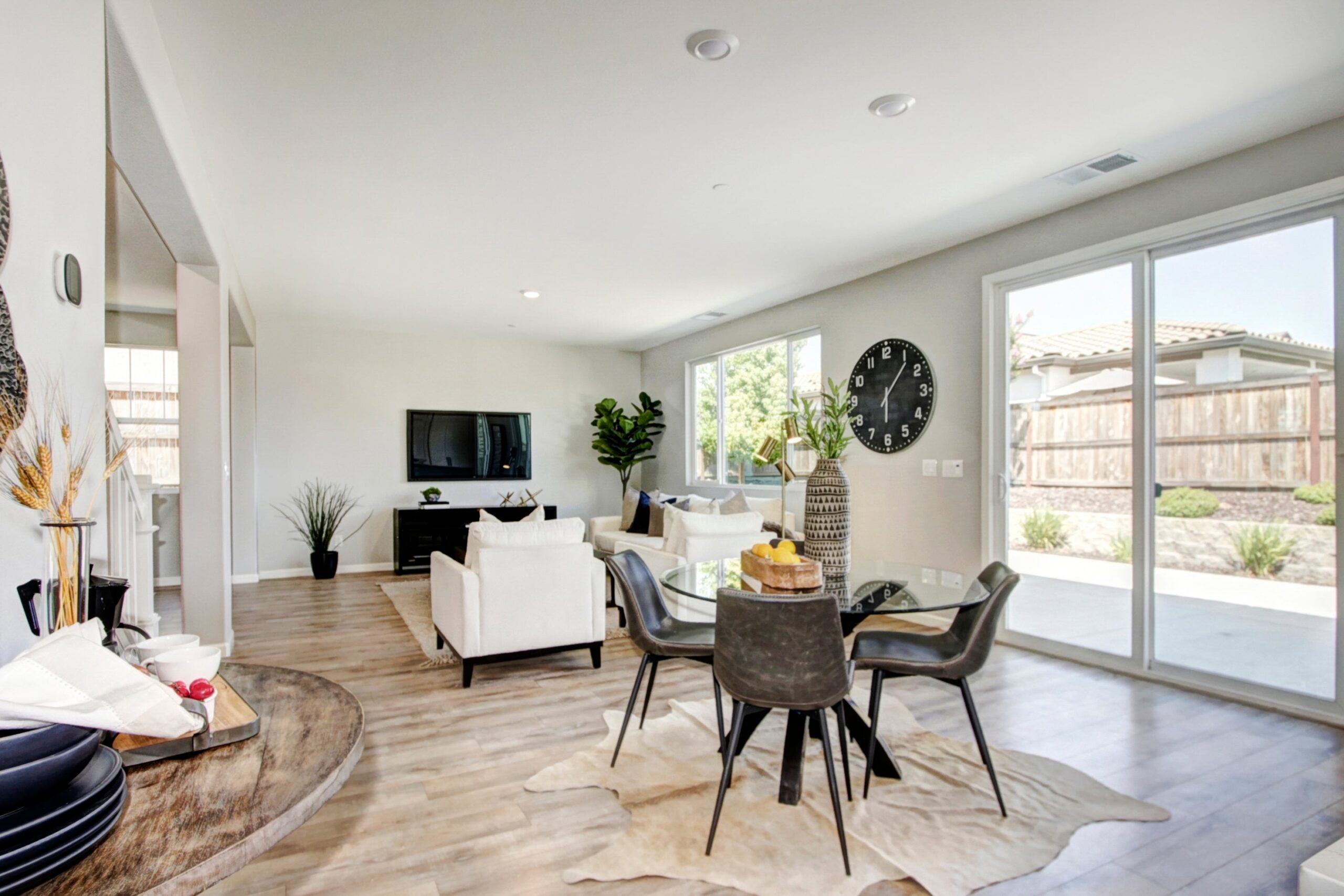 Silver_Lupine_Ln_Rocklin_11