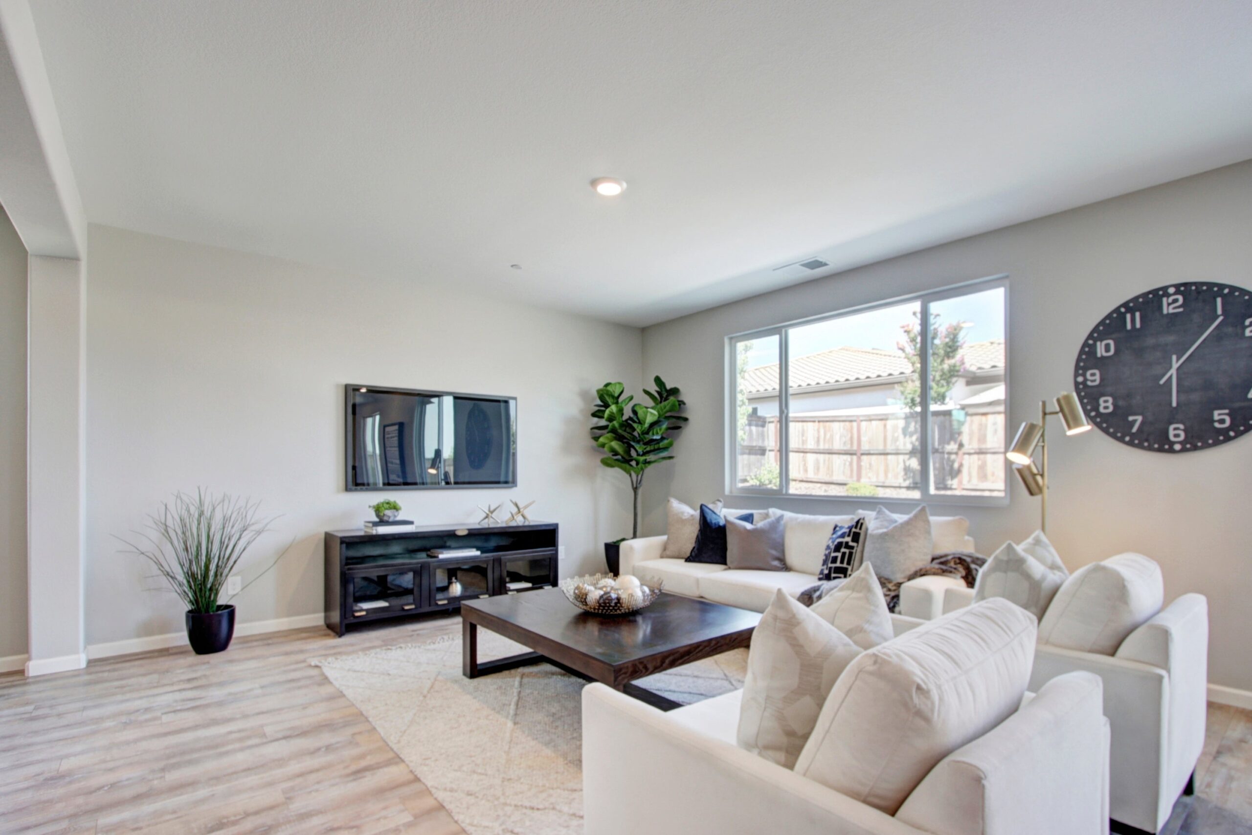 Silver_Lupine_Ln_Rocklin_13