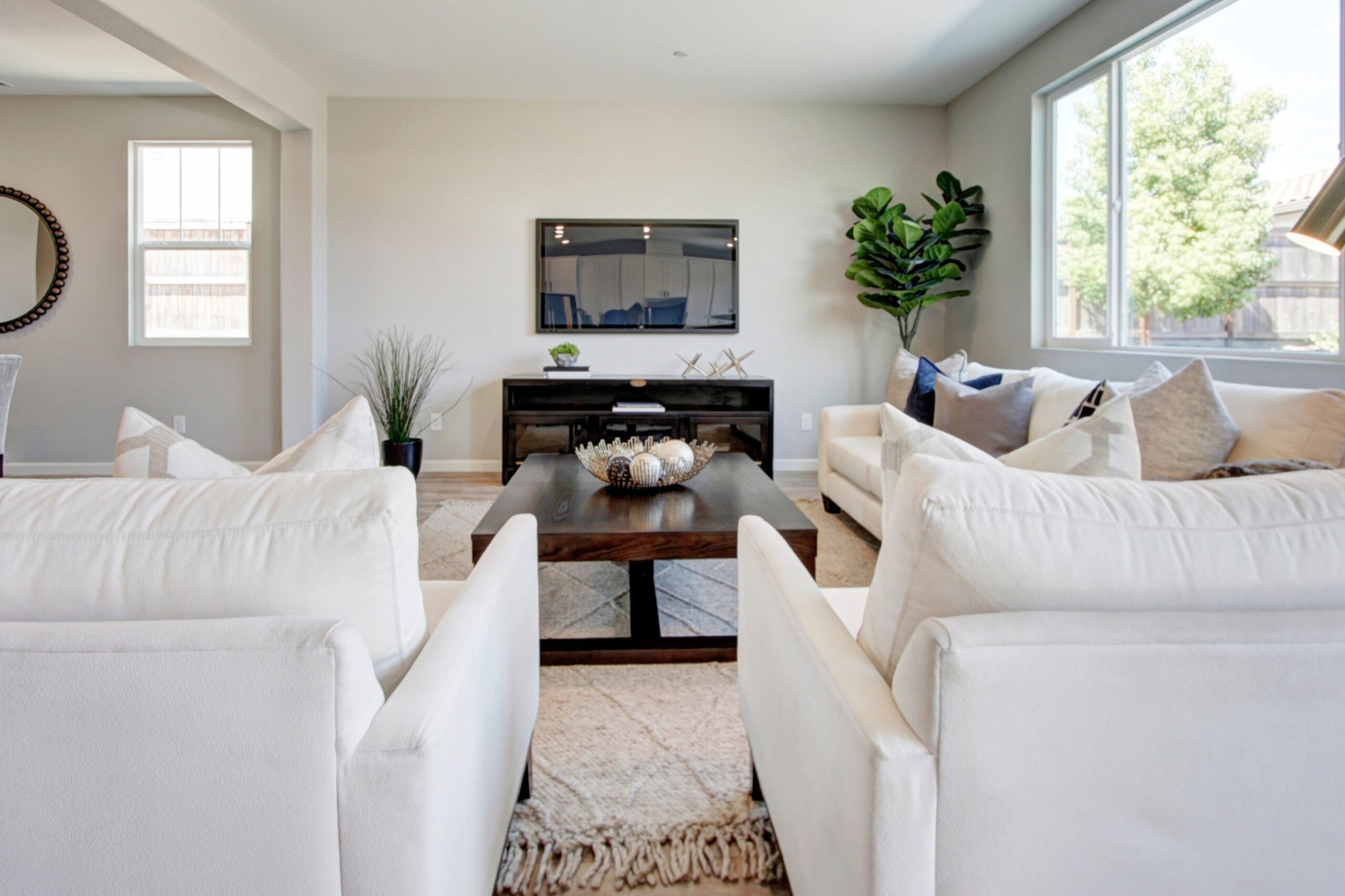 Silver_Lupine_Ln_Rocklin_14