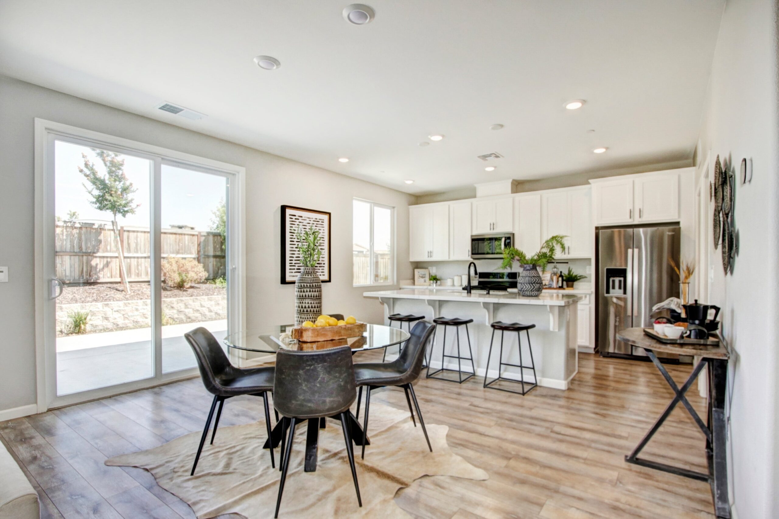 Silver_Lupine_Ln_Rocklin_3