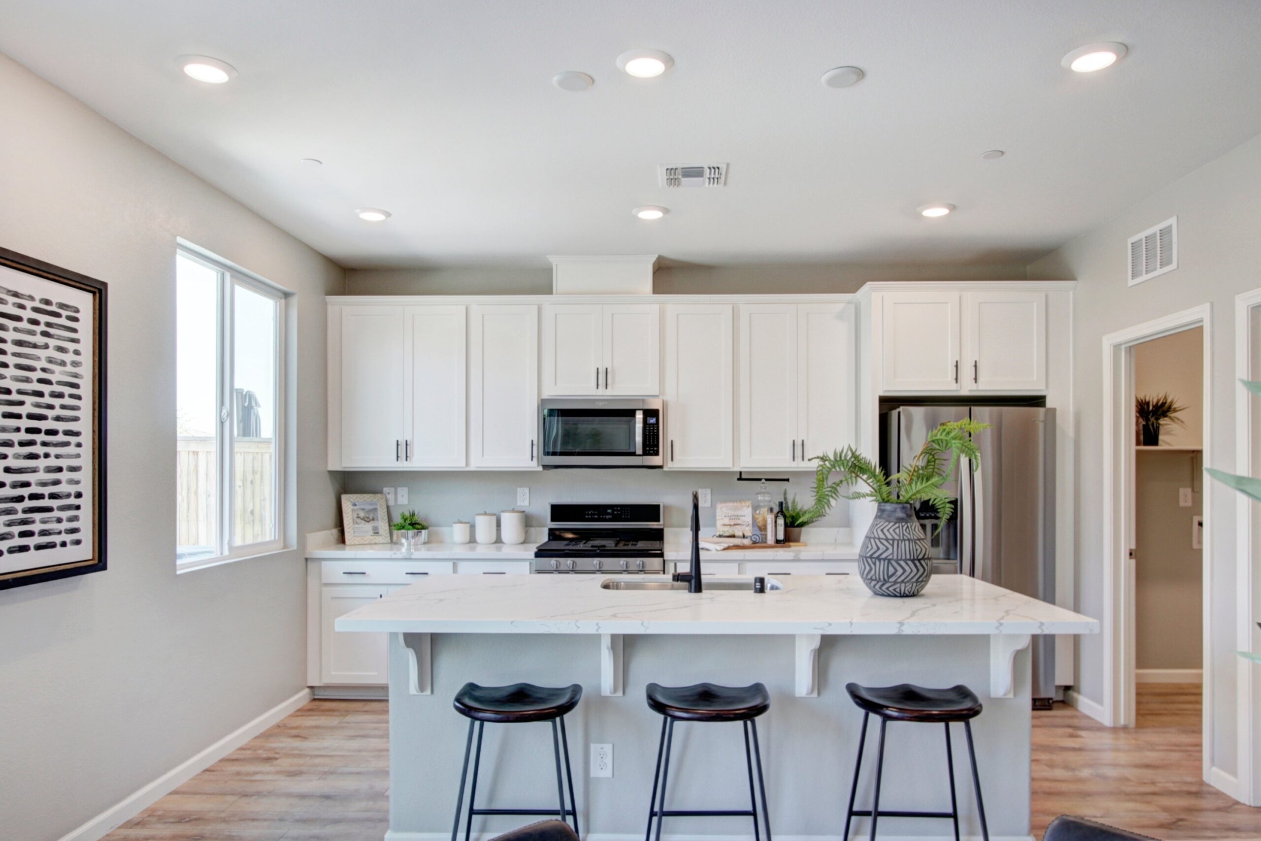 Silver_Lupine_Ln_Rocklin_4