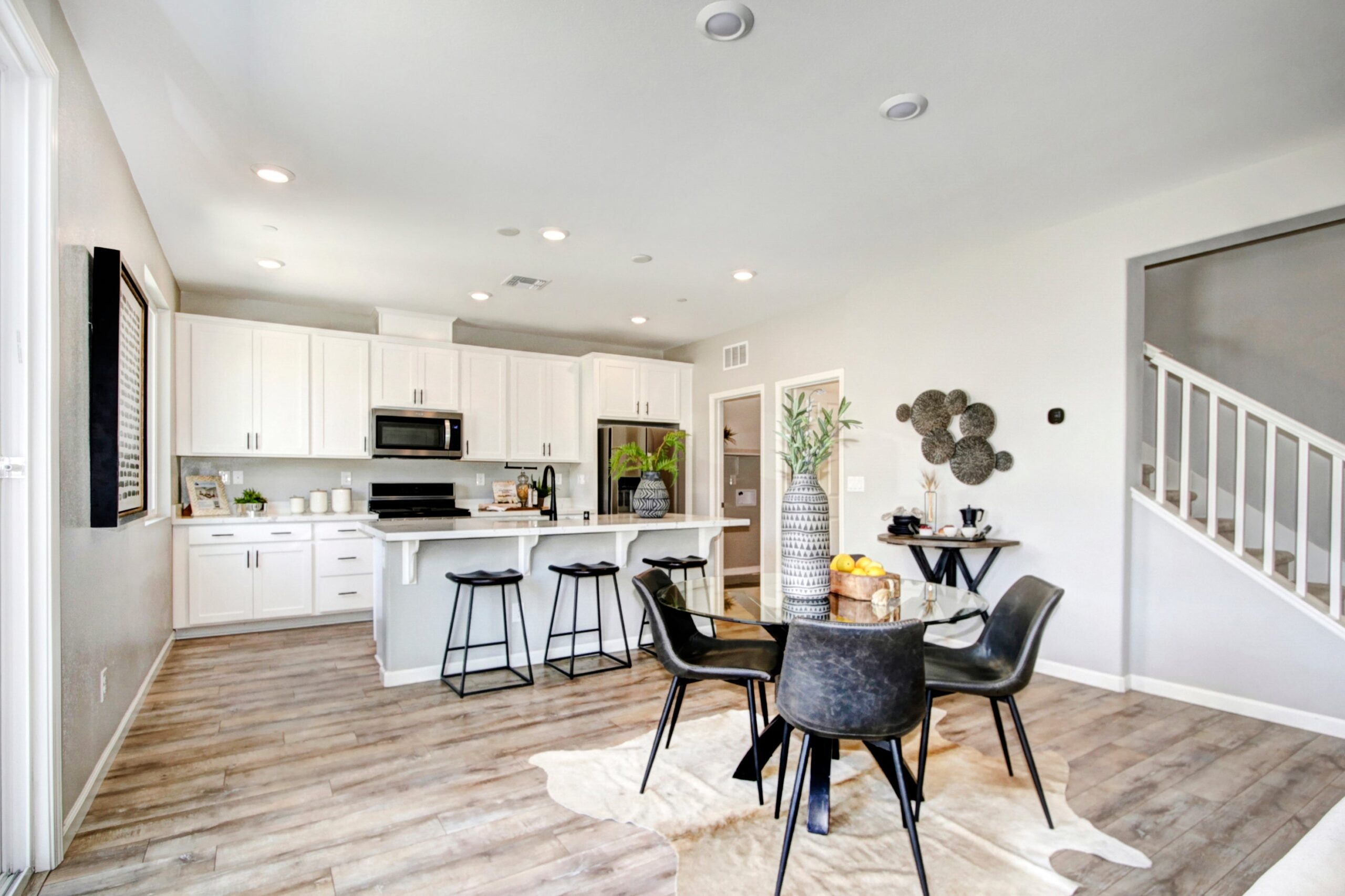 Silver_Lupine_Ln_Rocklin_5