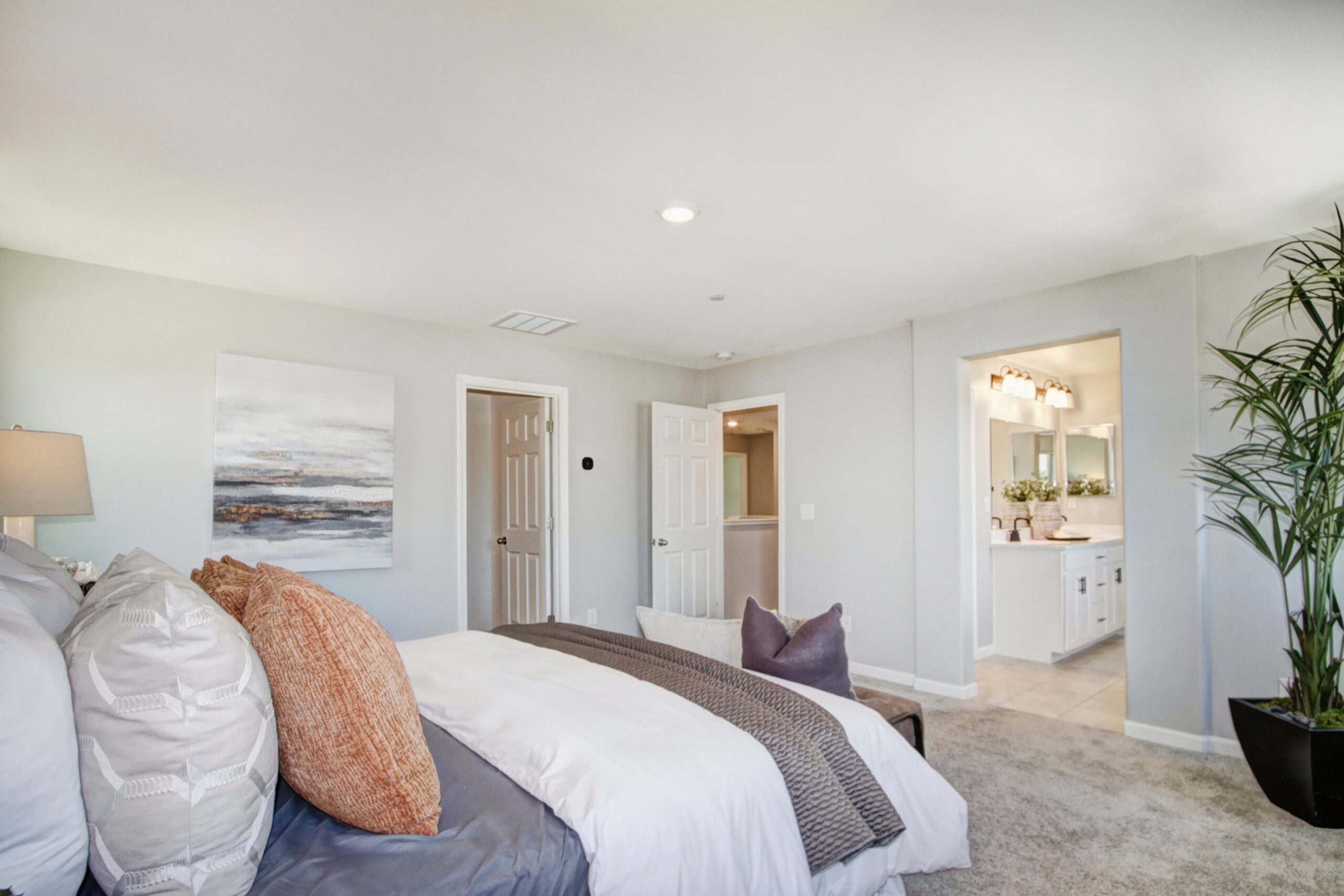 Silver_Lupine_Ln_Rocklin_7