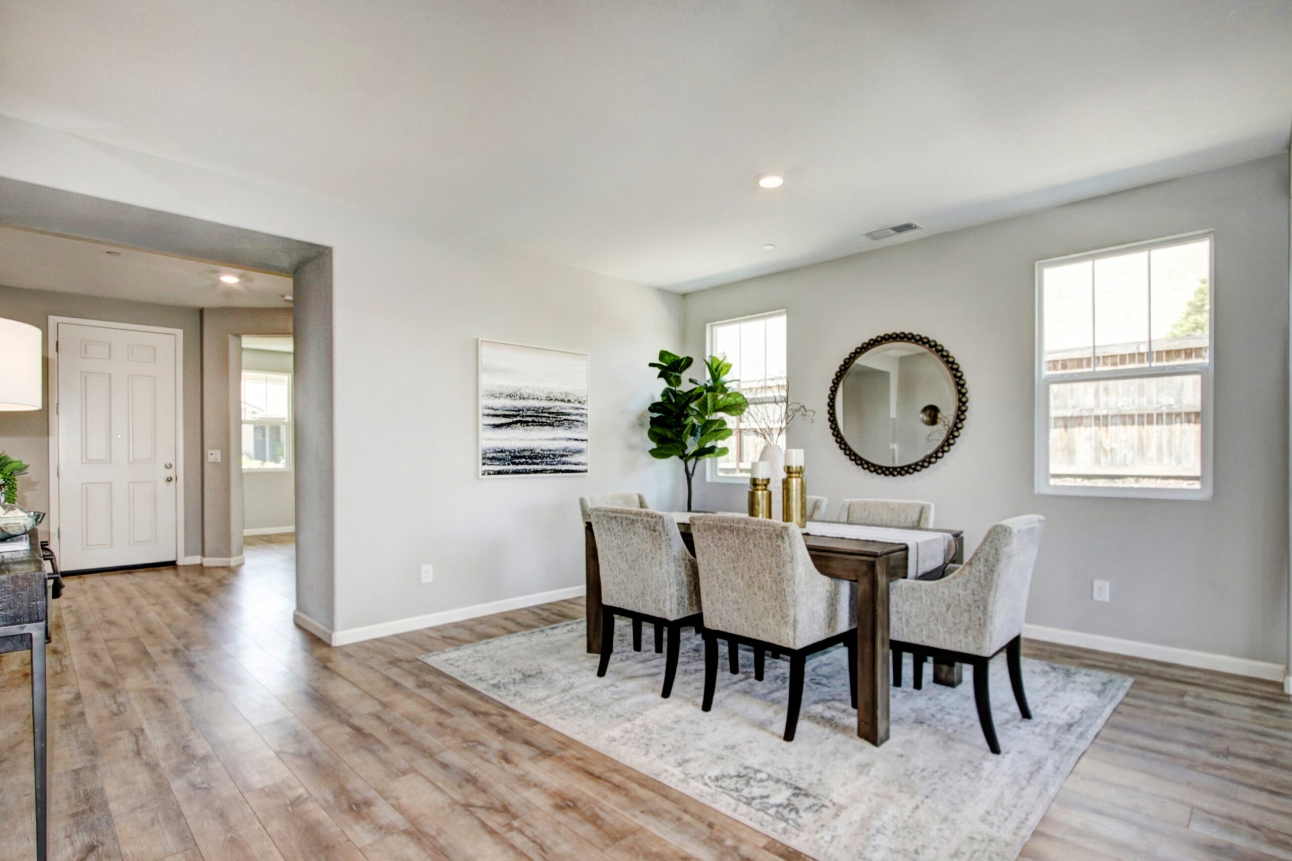 Silver_Lupine_Ln_Rocklin_8