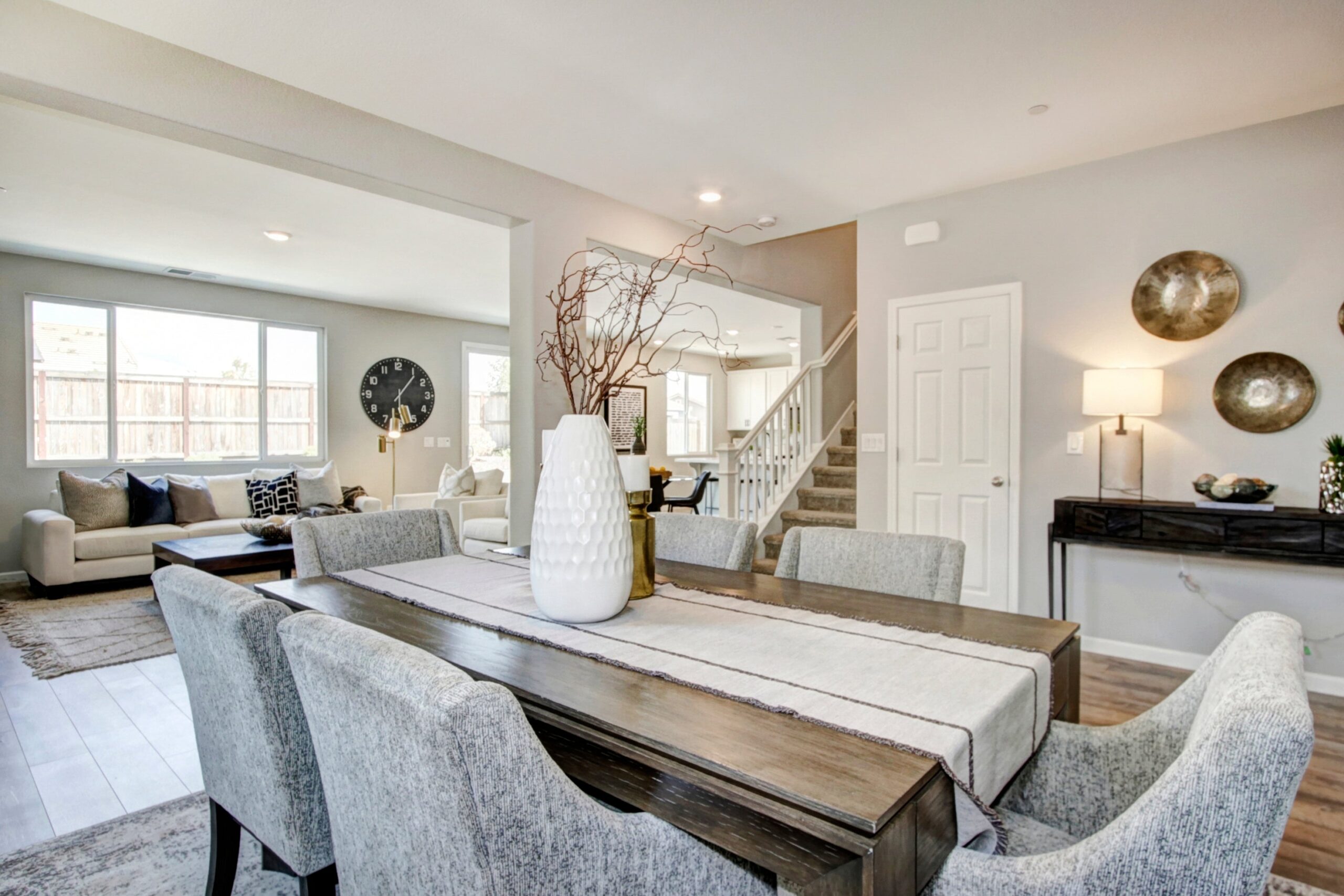Silver_Lupine_Ln_Rocklin_9