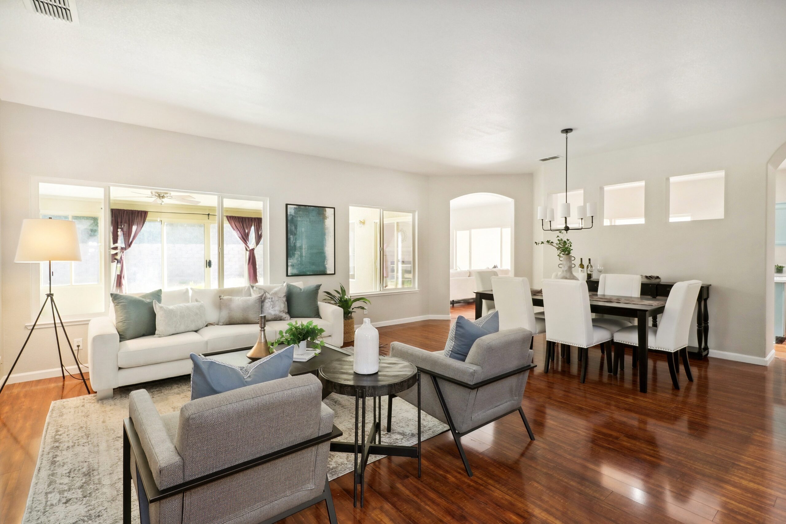 Silverhorn_Ct_Roseville_1