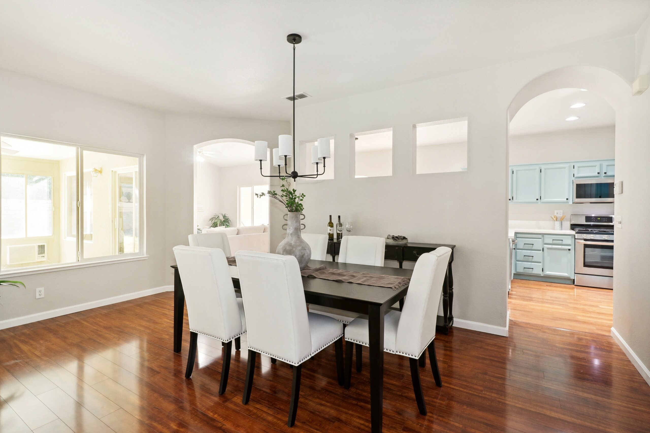 Silverhorn_Ct_Roseville_5