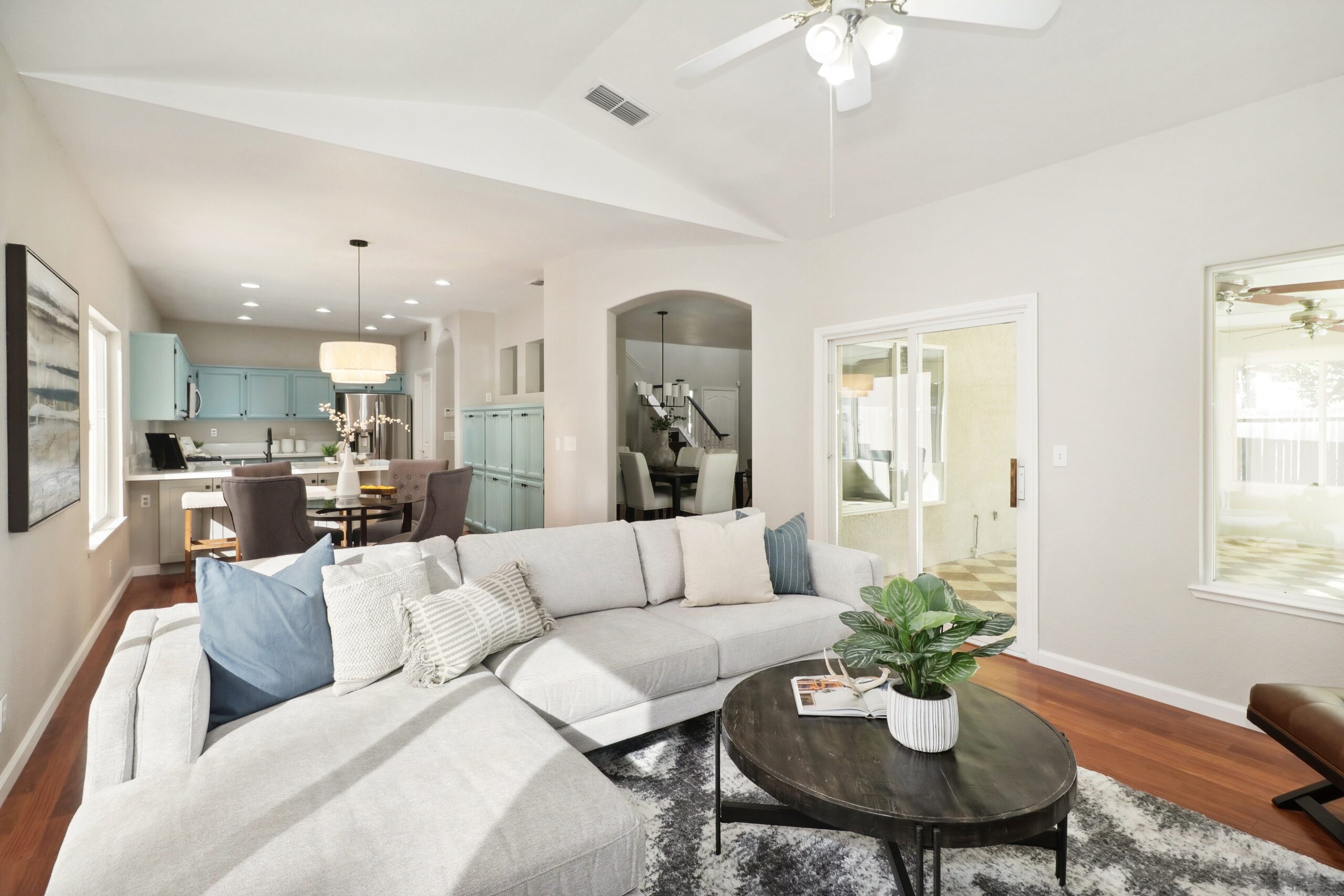 Silverhorn_Ct_Roseville_8