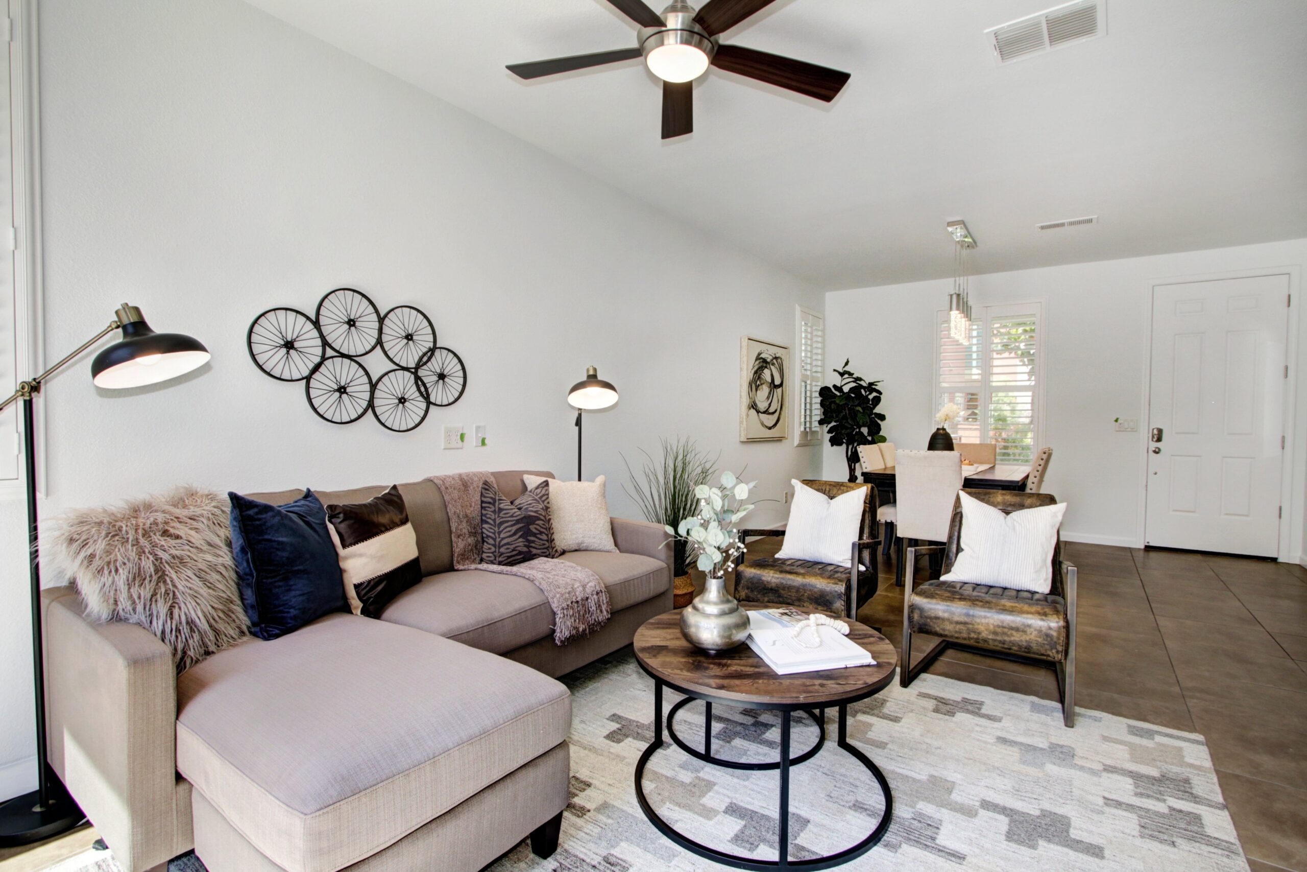 Sinter_Ln_West_Sacramento_1