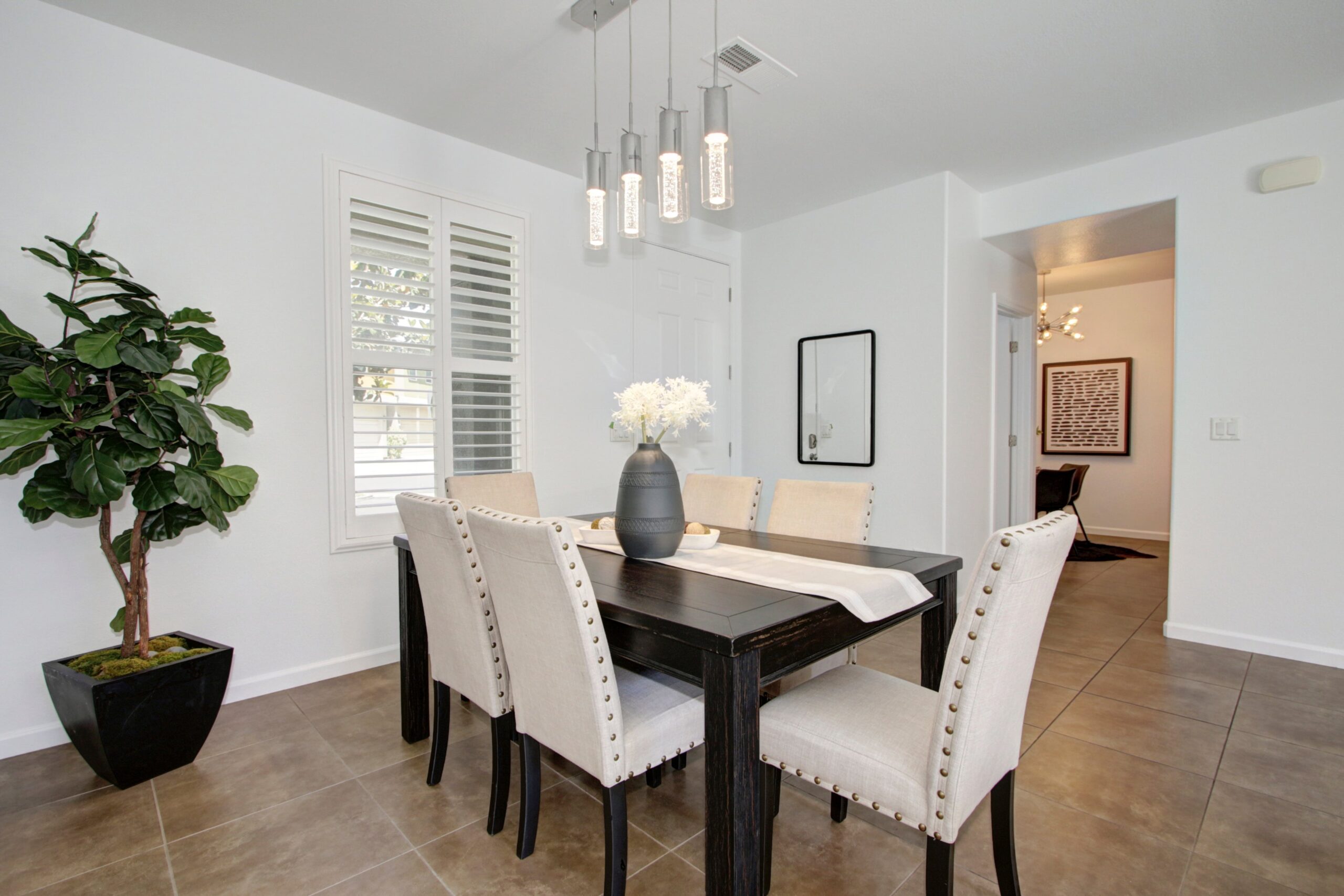 Sinter_Ln_West_Sacramento_10
