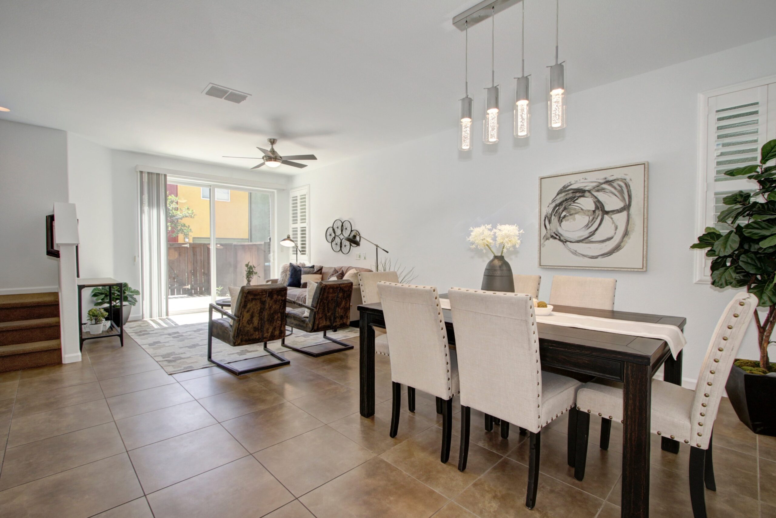 Sinter_Ln_West_Sacramento_11