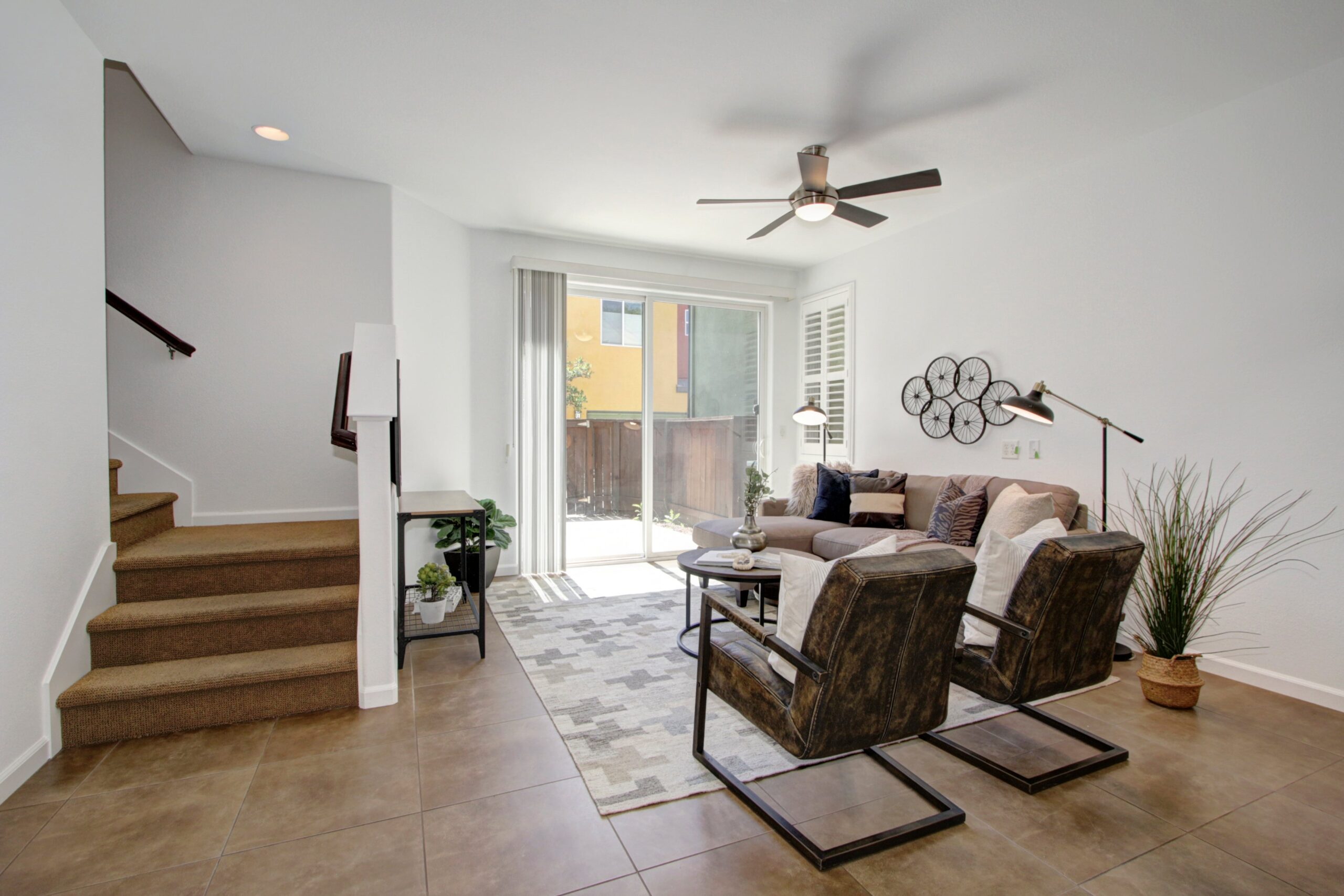 Sinter_Ln_West_Sacramento_12