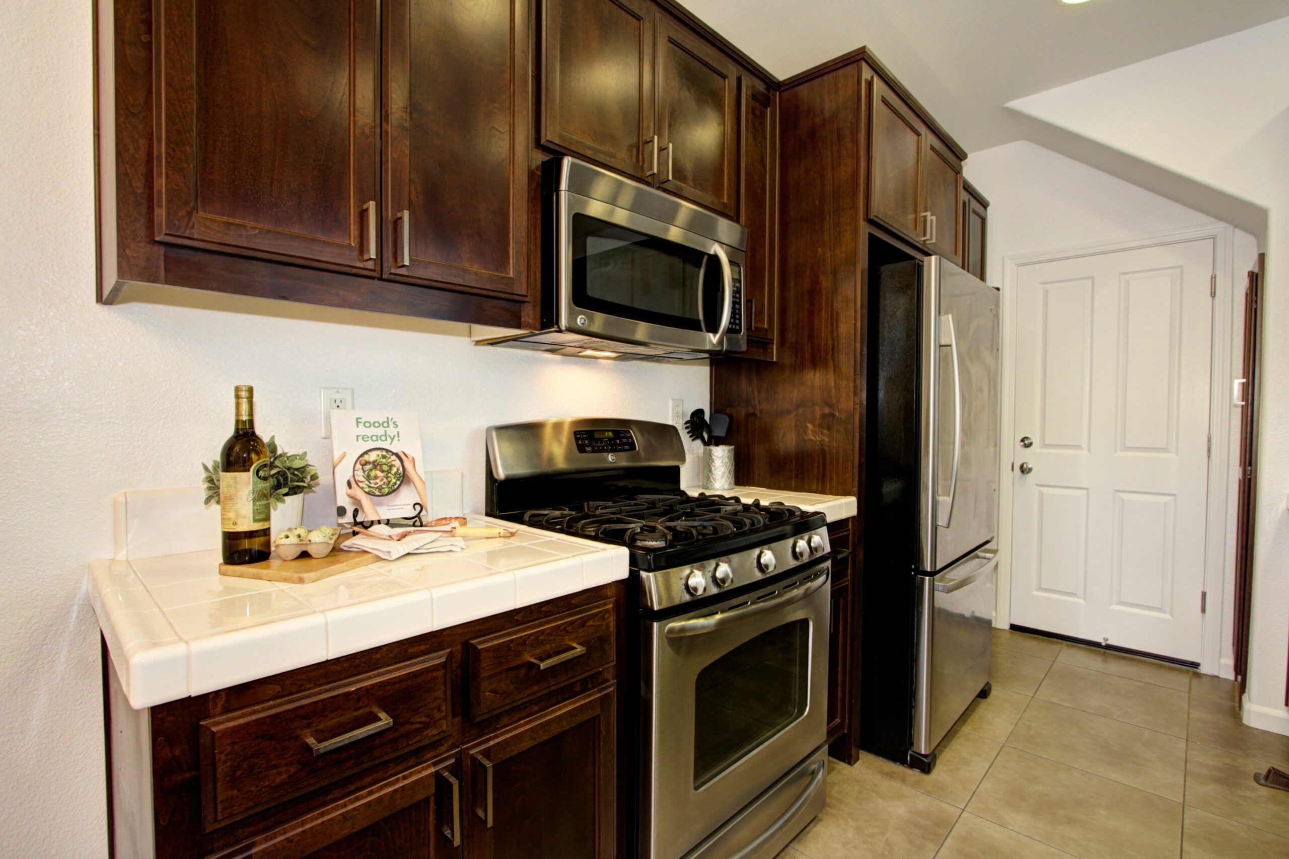 Sinter_Ln_West_Sacramento_3