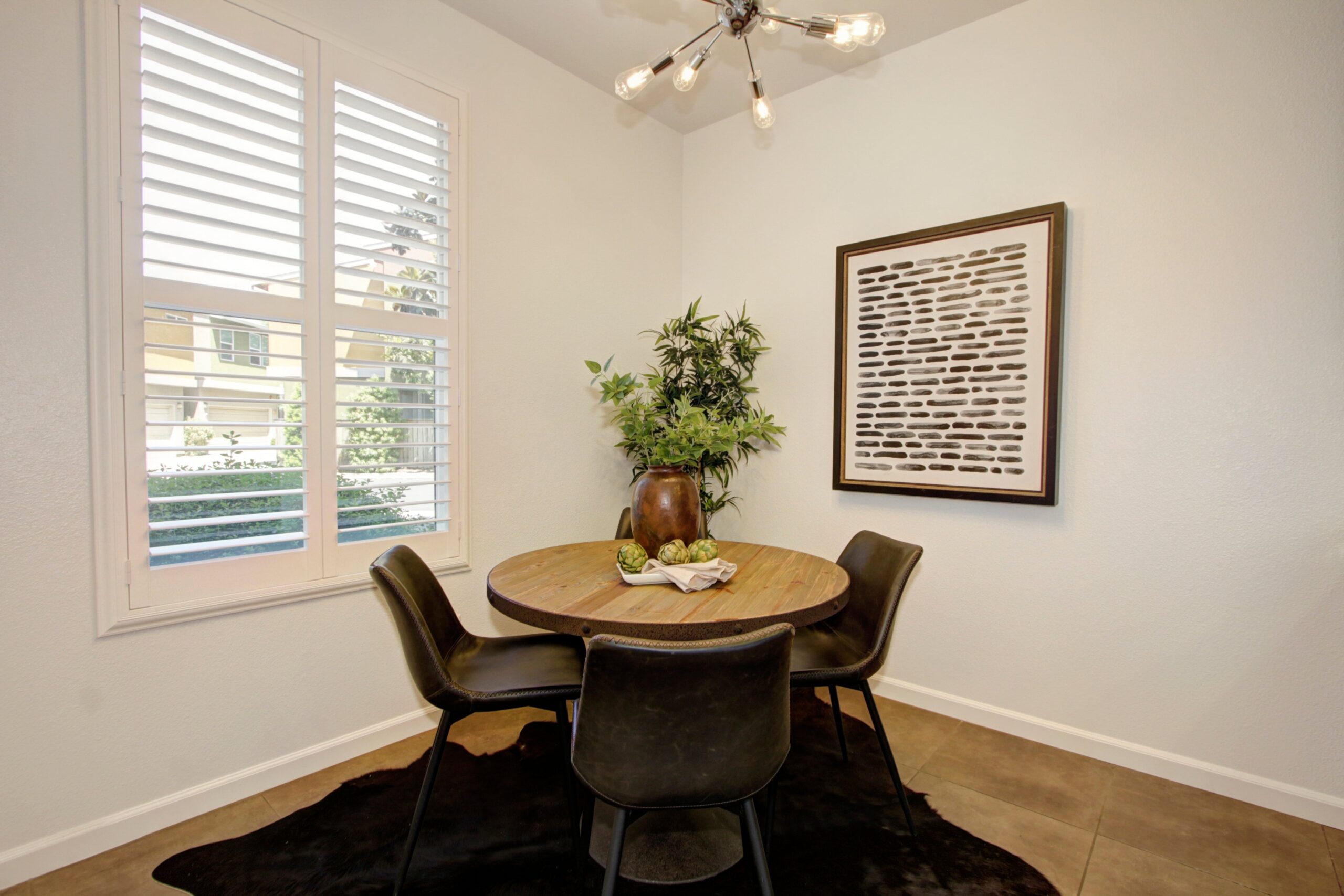 Sinter_Ln_West_Sacramento_4