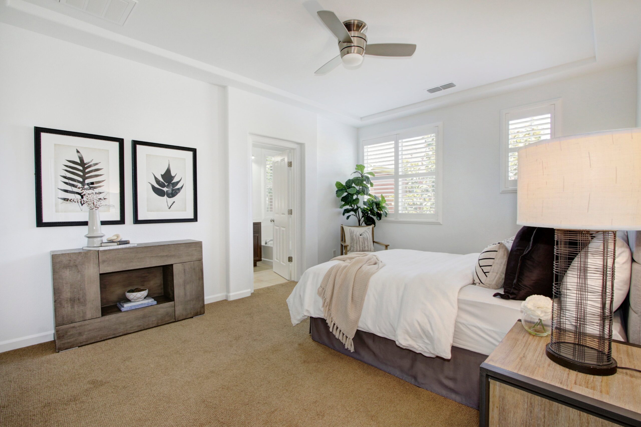 Sinter_Ln_West_Sacramento_5