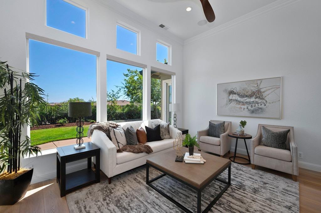 Skellig_Rock_Way_El_Dorado_Hills_1