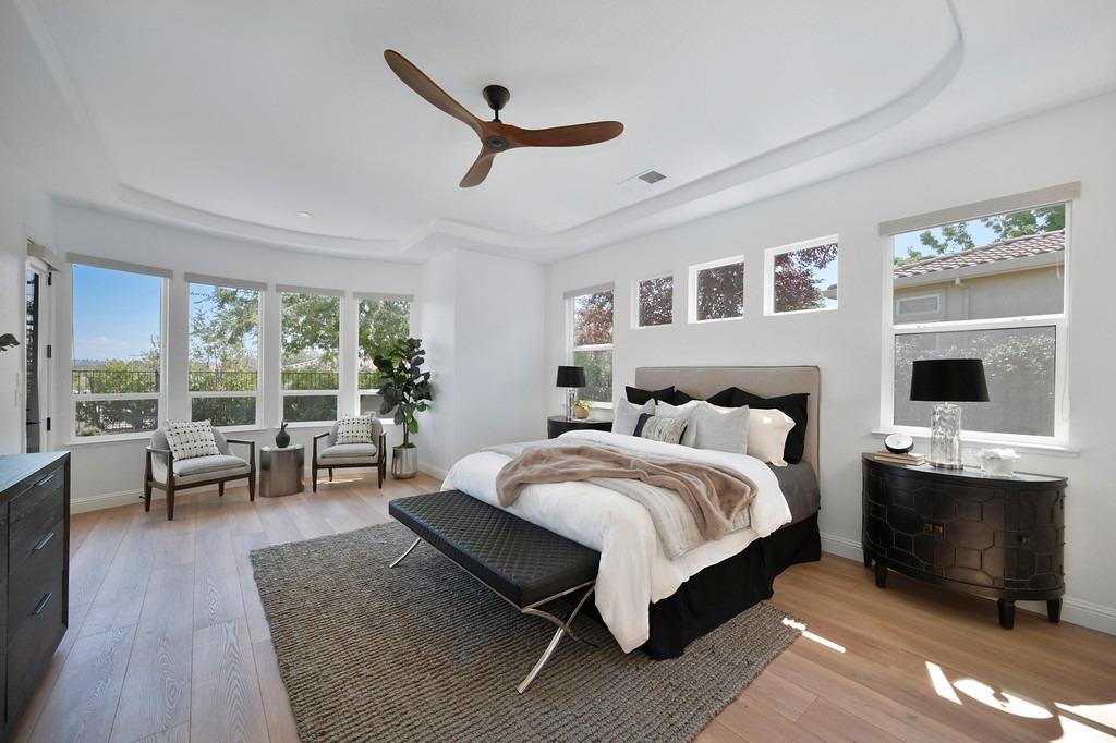 Skellig_Rock_Way_El_Dorado_Hills_10
