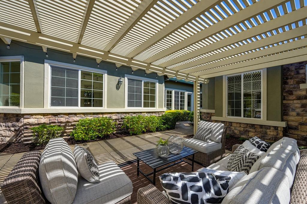 Skellig_Rock_Way_El_Dorado_Hills_15