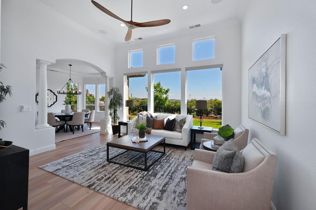 Skellig_Rock_Way_El_Dorado_Hills_19