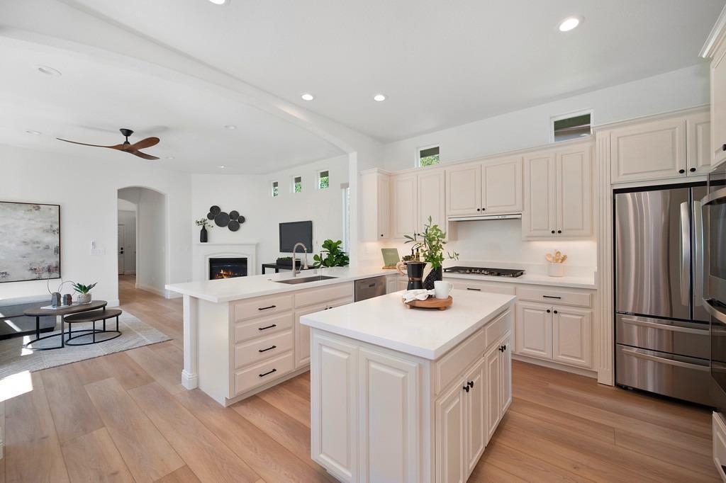 Skellig_Rock_Way_El_Dorado_Hills_4