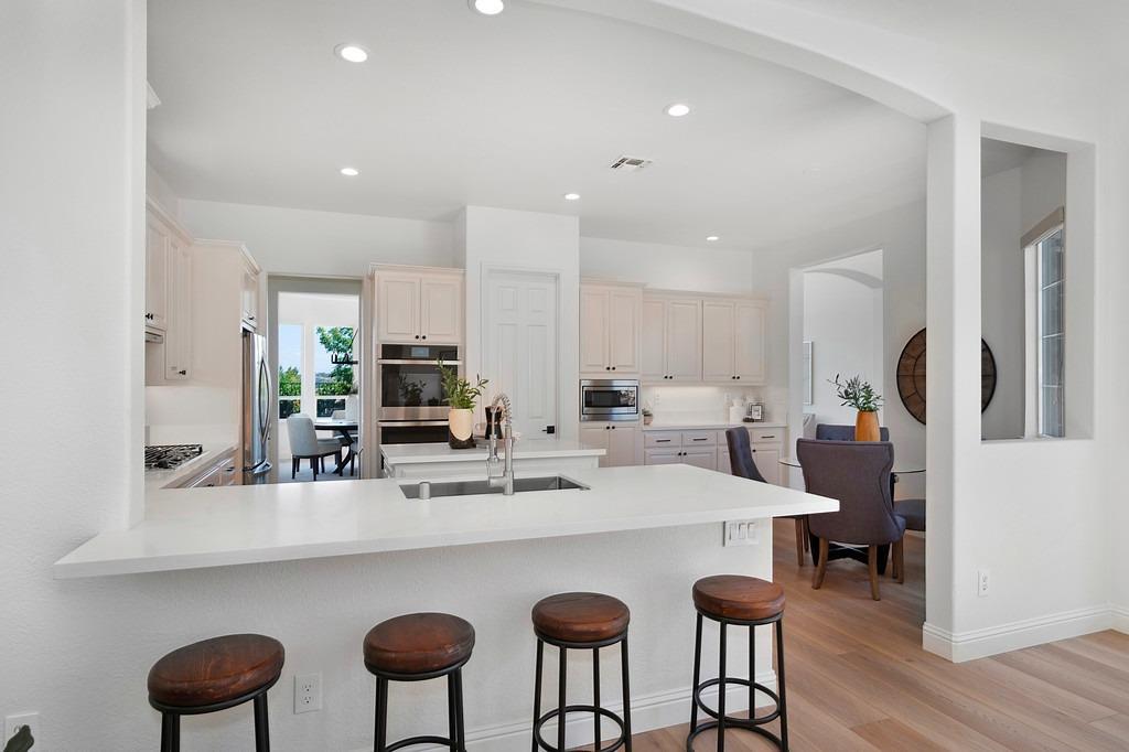 Skellig_Rock_Way_El_Dorado_Hills_6