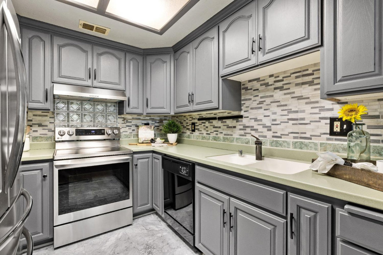 Slippery_Creek_Ln_Citrus_Heights4