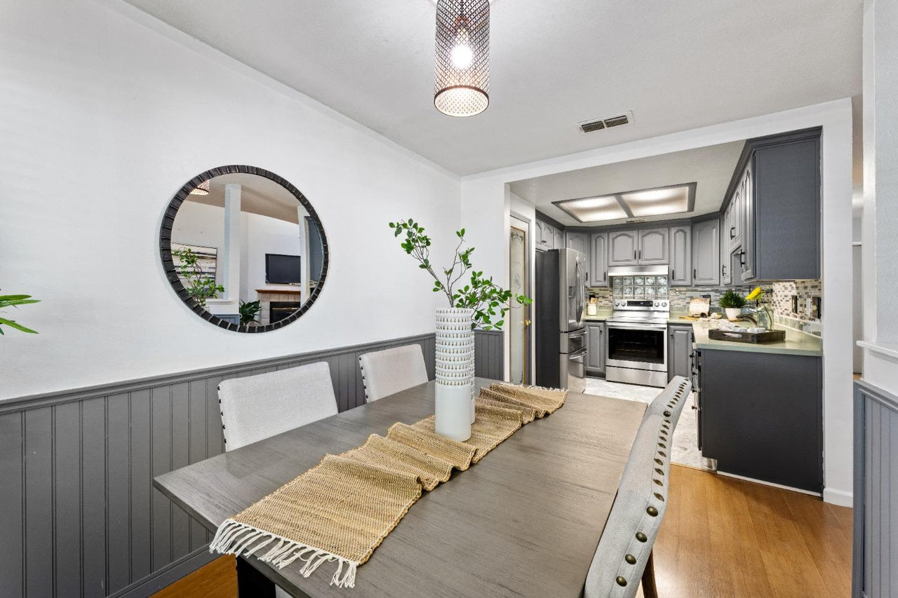 Slippery_Creek_Ln_Citrus_Heights5