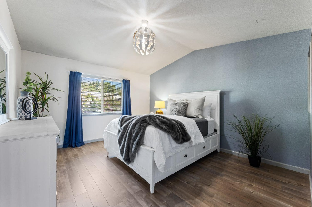 Slippery_Creek_Ln_Citrus_Heights6