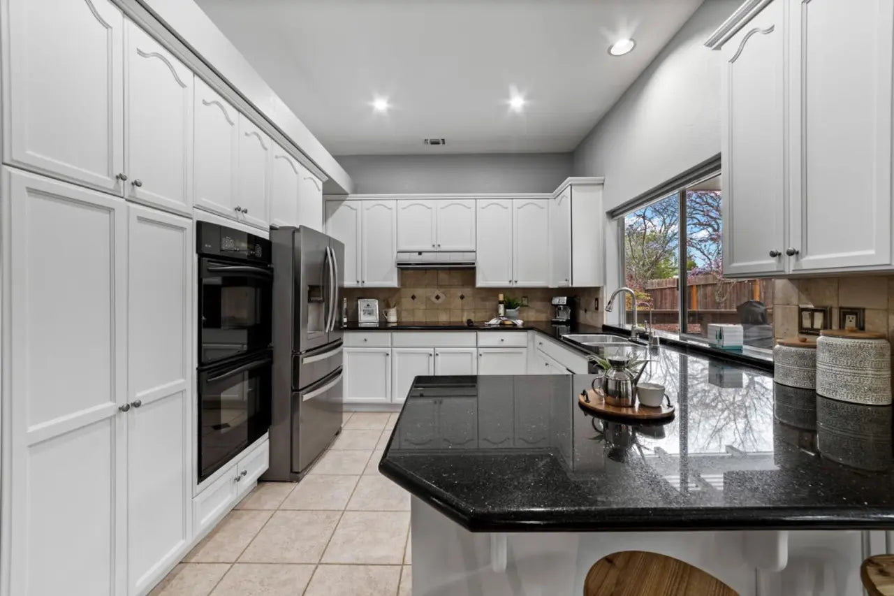 Solano_Rd_Cameron_Park_7