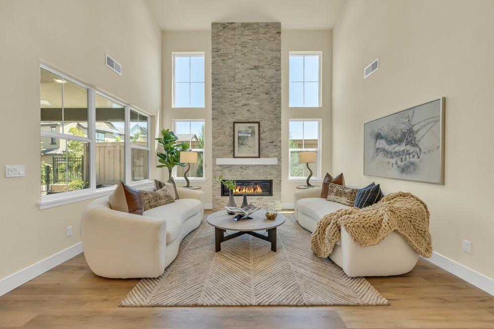 Soleil_Way_Granite_Bay_1