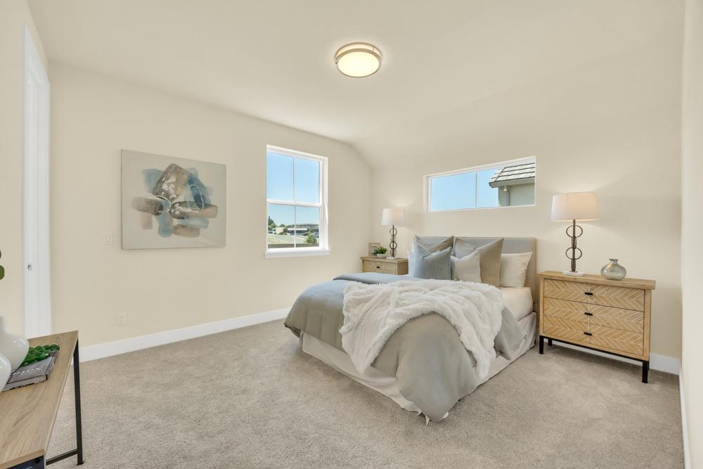 Soleil_Way_Granite_Bay_10