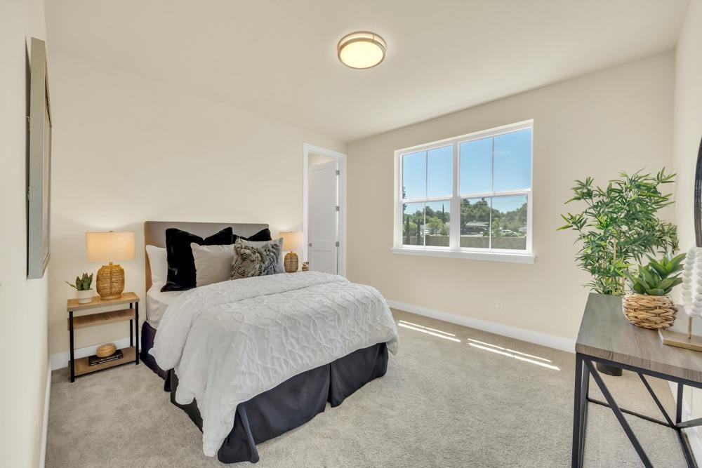 Soleil_Way_Granite_Bay_11