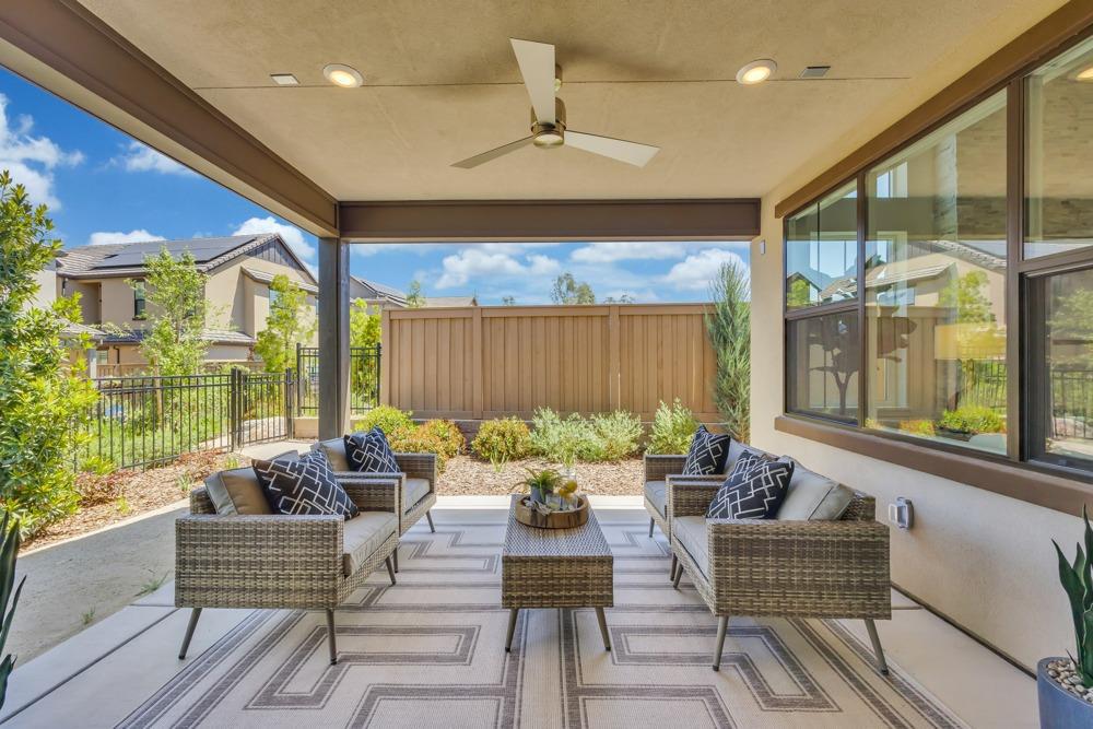 Soleil_Way_Granite_Bay_12