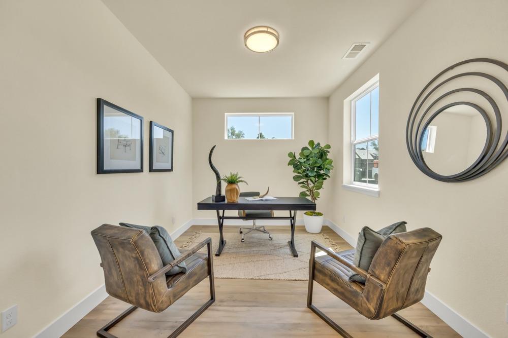 Soleil_Way_Granite_Bay_13