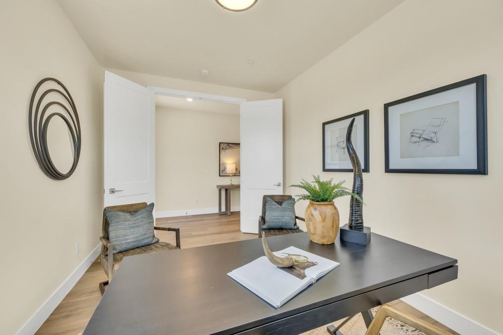 Soleil_Way_Granite_Bay_14