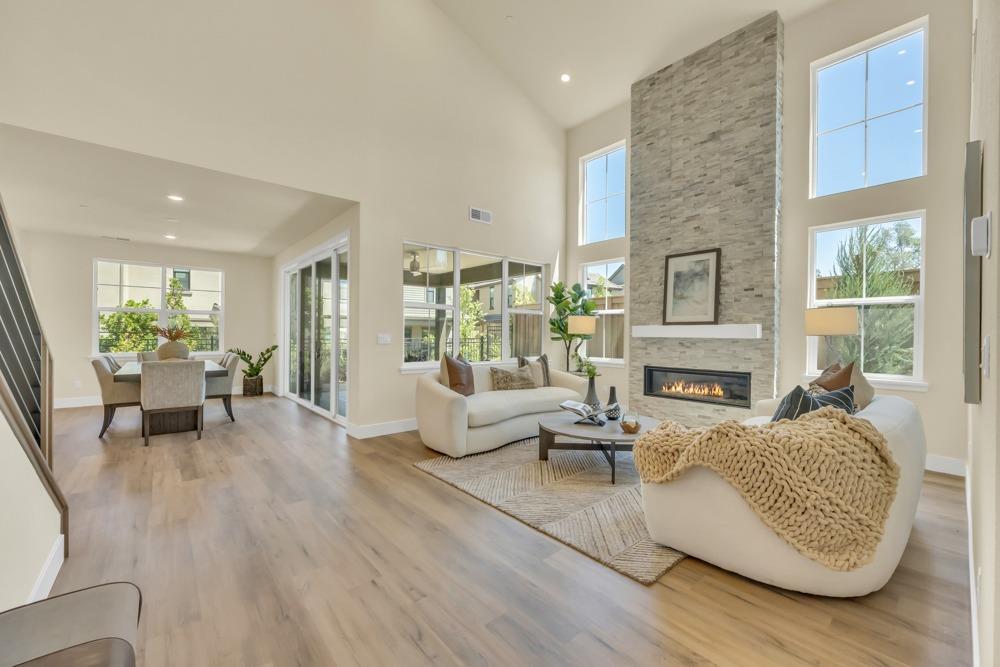 Soleil_Way_Granite_Bay_15