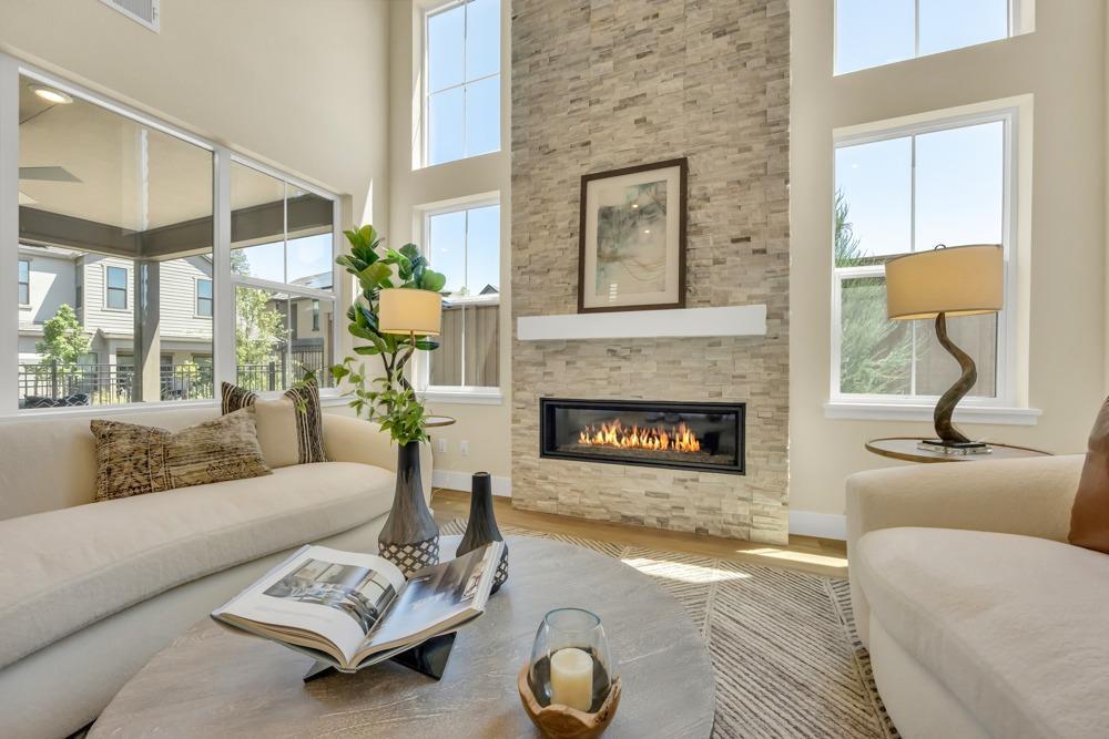 Soleil_Way_Granite_Bay_2